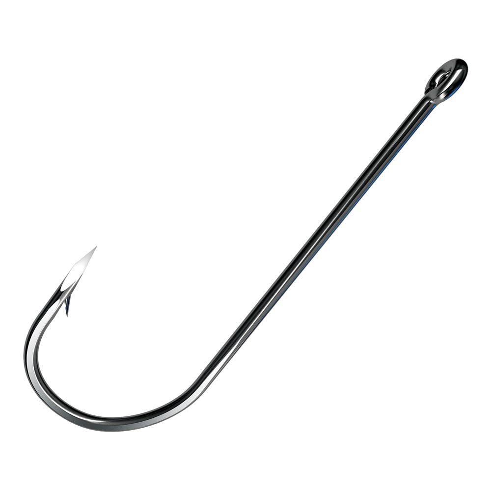 Eagle Claw Trokar TK608 Spinnerbait Hook Bulk Pack - TACKLE WAREHOUSE AMERICA​