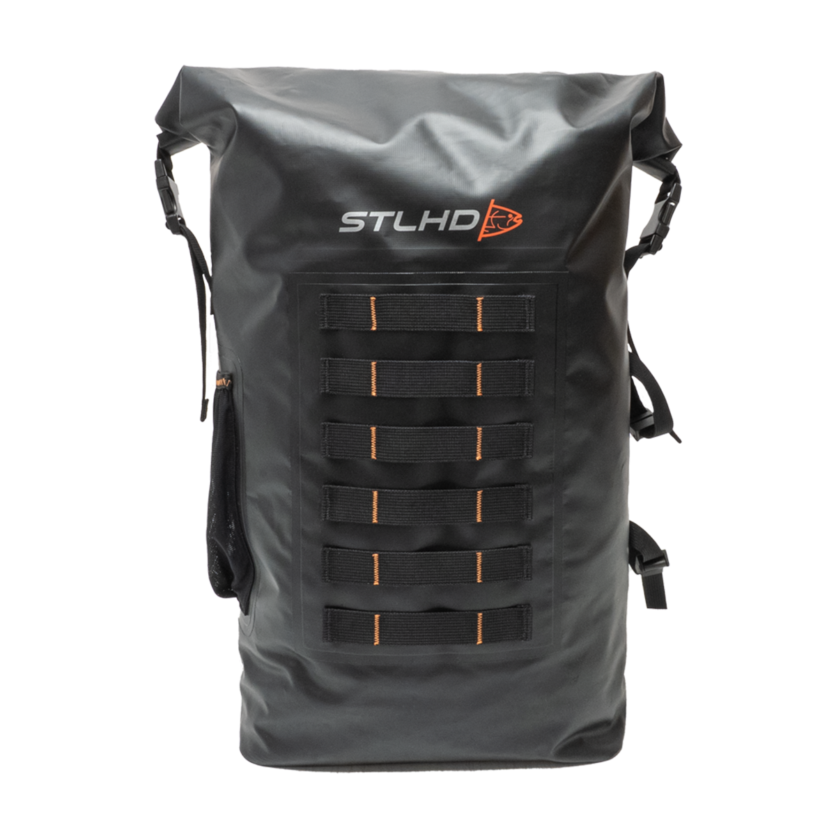 Stlhd Bomber 39L Submergible Transport System (Waterproof Bag) - TACKLE WAREHOUSE AMERICA​