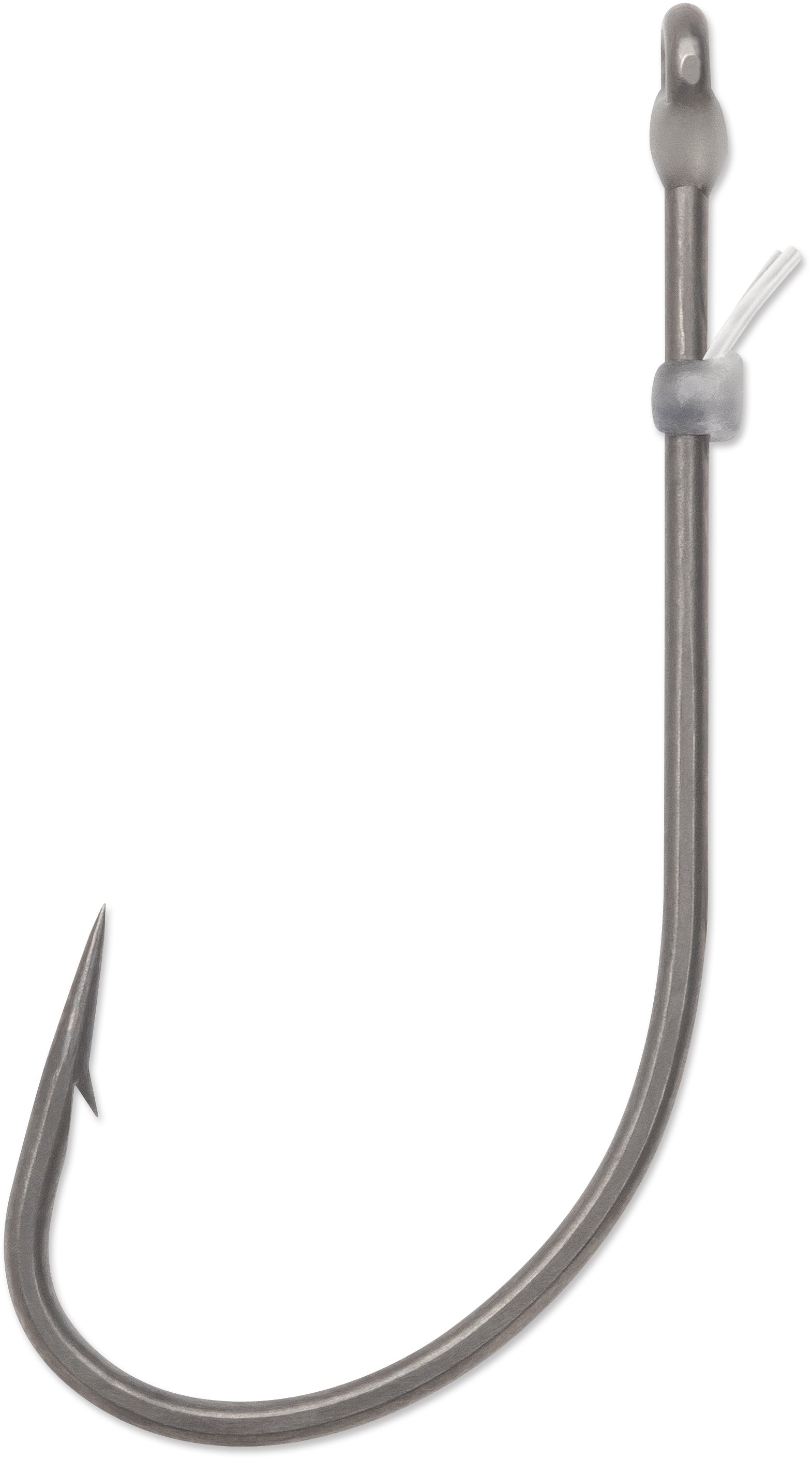 VMC RedLine Series Finesse Neko Hooks - TACKLE WAREHOUSE AMERICA​