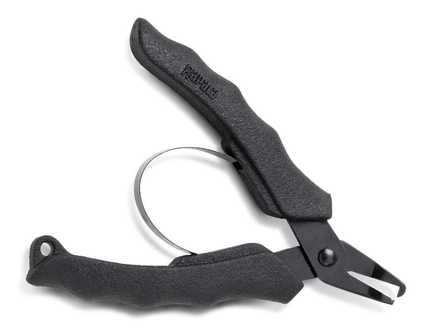 Rapala Mini Split Ring Pliers - TACKLE WAREHOUSE AMERICA​