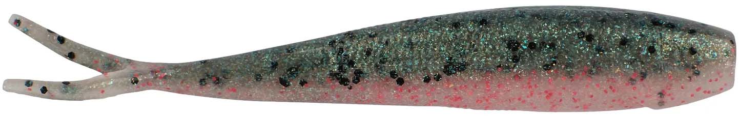 Berkley Gulp! 2 1/2 Inch Scented Minnow 18 Pack - TACKLE WAREHOUSE AMERICA​