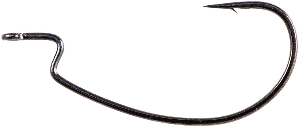 Owner All Purpose Soft Bait Hook - TACKLE WAREHOUSE AMERICA​
