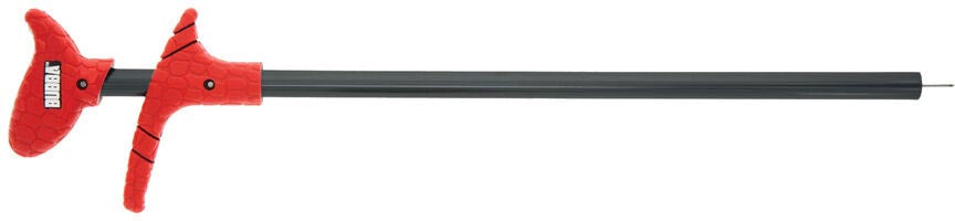 Bubba Hook Extractor - 12 Inch - TACKLE WAREHOUSE AMERICA​