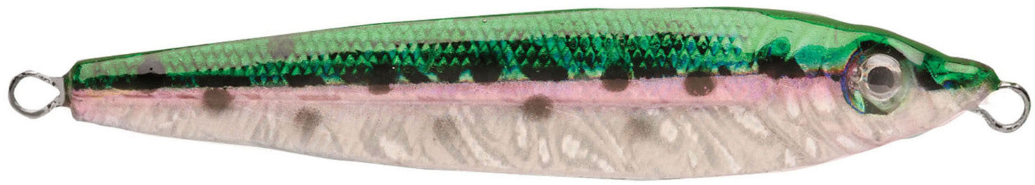 P-Line Laser Minnow 3/4 Oz - TACKLE WAREHOUSE AMERICA​