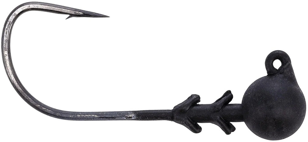 Buckeye Lures G-Stroll Jighead - 3 Pack - TACKLE WAREHOUSE AMERICA​