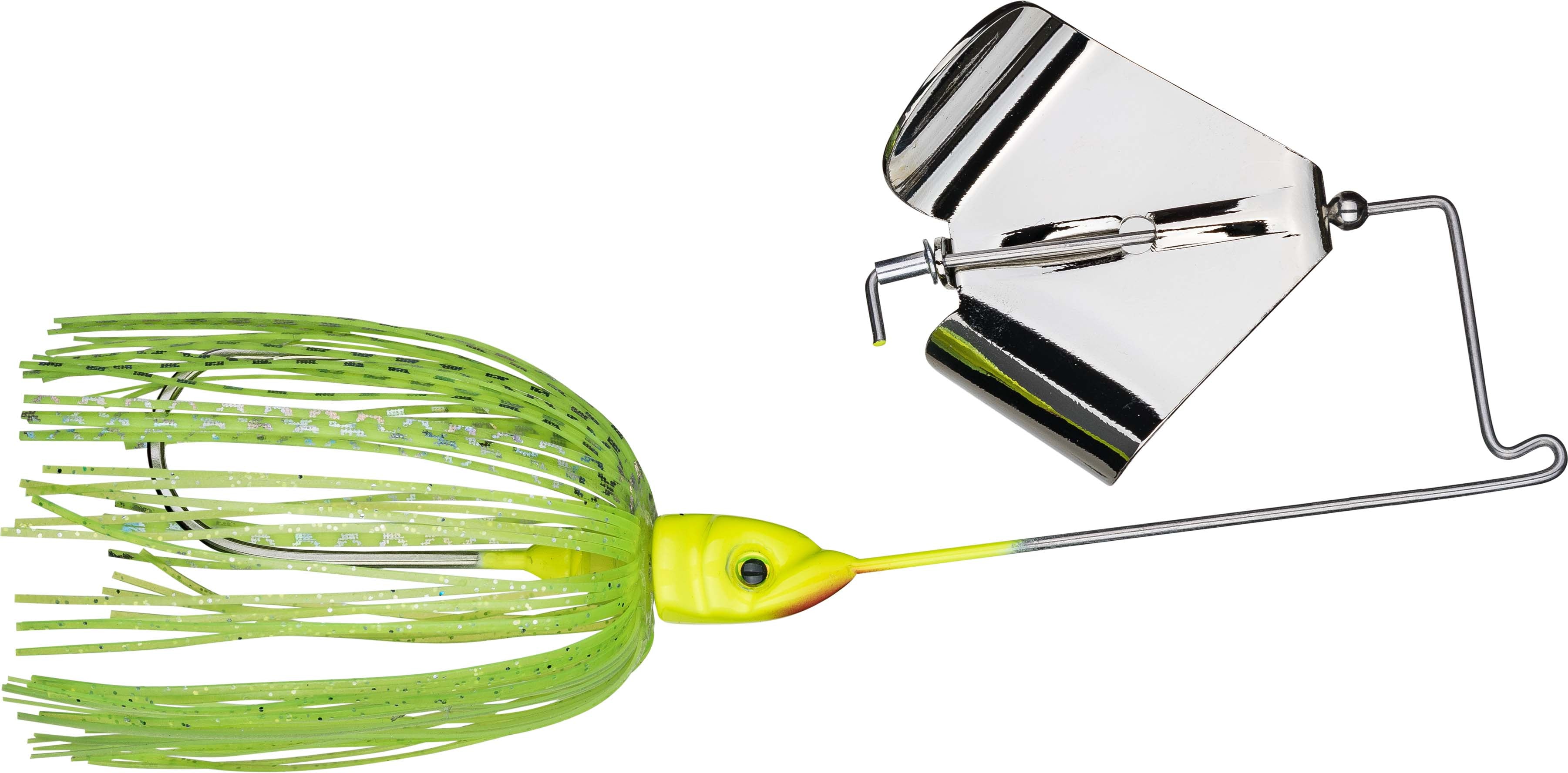 Strike King Tour Grade Buzzbaits 3/8 oz. - TACKLE WAREHOUSE AMERICA​