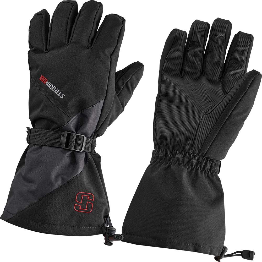 Striker Predator Gloves - TACKLE WAREHOUSE AMERICA​