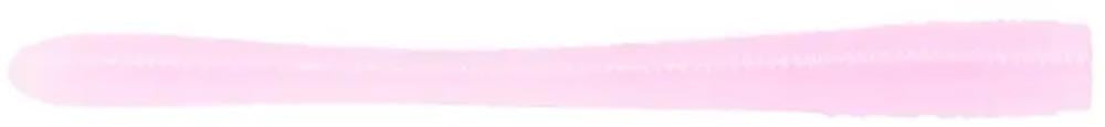 Bucca Baby Bull Rat Wakebait Replacement Tails - 3.25 Inch - TACKLE WAREHOUSE AMERICA​