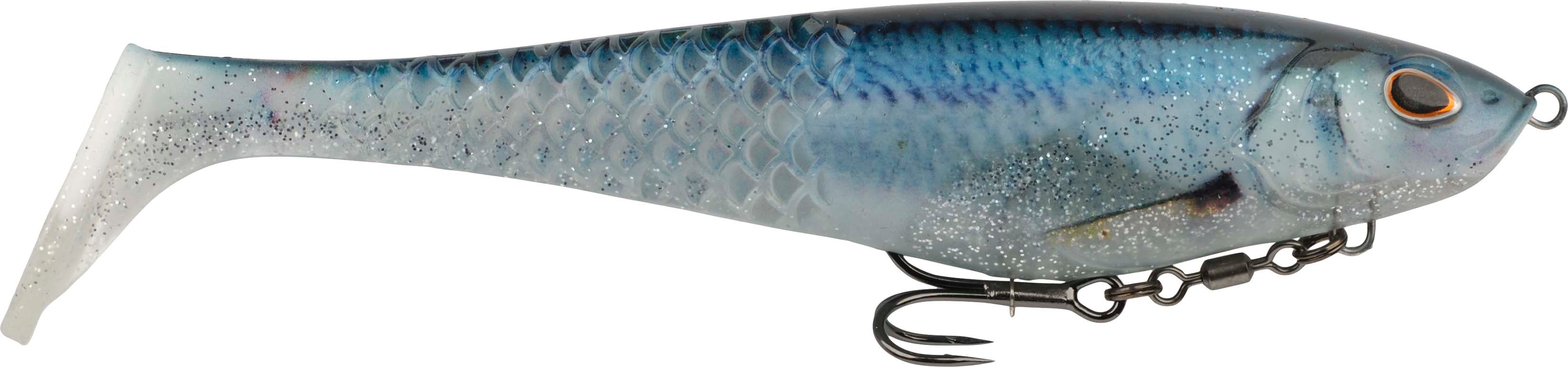 Berkley PowerBait CullShad 8 Inch - TACKLE WAREHOUSE AMERICA​