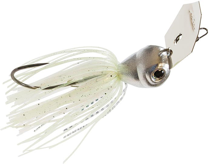 Z-Man ChatterBait Jack Hammer - 1 1/4 oz. - TACKLE WAREHOUSE AMERICA​