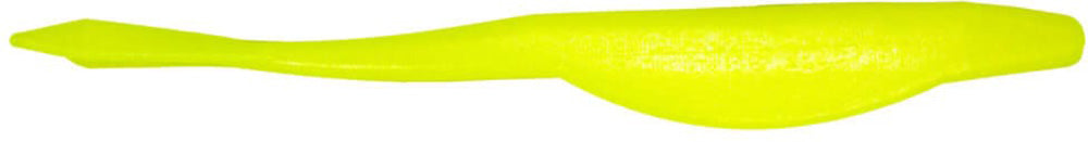 Gary Yamamoto 5 Inch D Shad Soft Plastic Jerkbait - 7 Pack - TACKLE WAREHOUSE AMERICA​