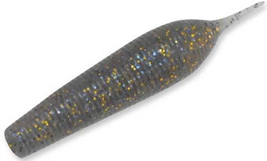 Geecrack Imo Ripper 95 Super HSG - 3.75 Inch - TACKLE WAREHOUSE AMERICA​