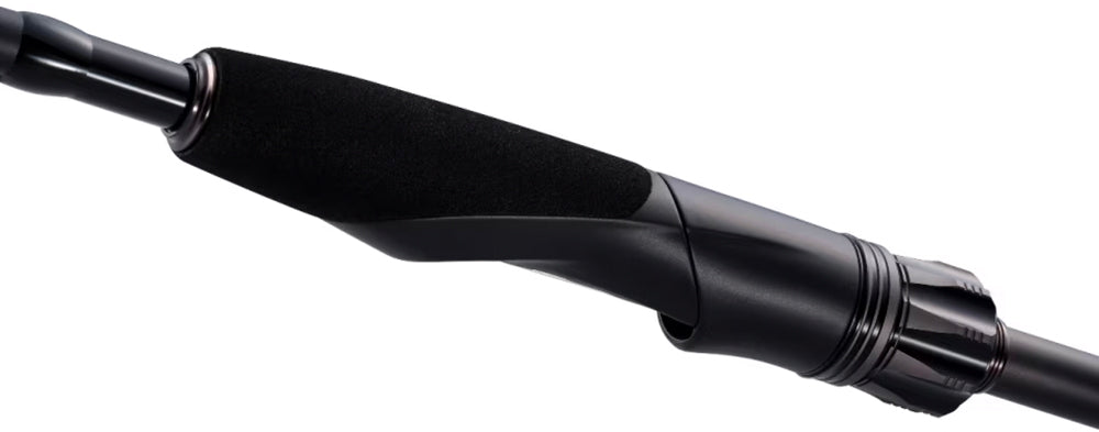 Shimano Zodias B Spinning Rods - TACKLE WAREHOUSE AMERICA​