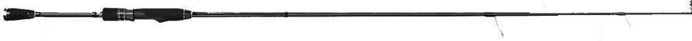 Phenix K2 Spinning Rods - TACKLE WAREHOUSE AMERICA​