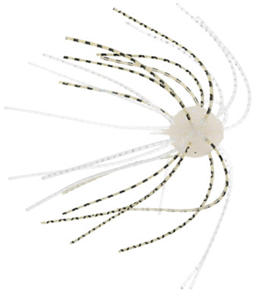 Geecrack Imokemushi Cue Bomb - 1.2 Inch - TACKLE WAREHOUSE AMERICA​