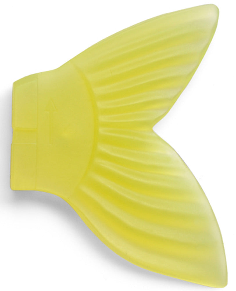 Megabass I-Slide 265R Spare Tail - TACKLE WAREHOUSE AMERICA​