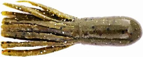 X-Zone Scented Stealth Tube - 8 Pack - TACKLE WAREHOUSE AMERICA​
