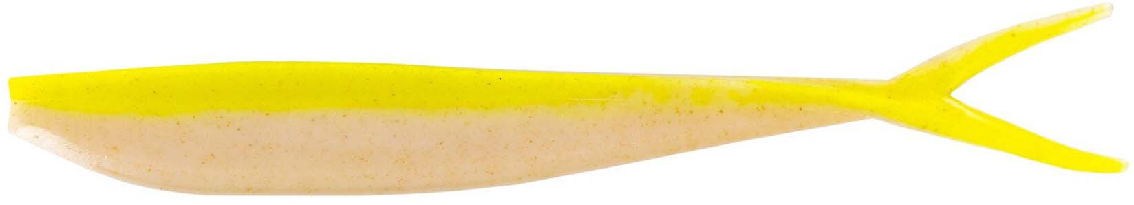 Big Bite Baits Scentsation Slim Minnow - 10 Pack - TACKLE WAREHOUSE AMERICA​