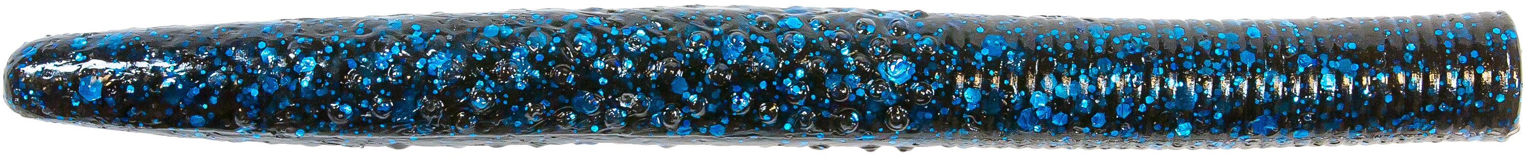 Z-Man Big TRD (The Real Deal) 6 pack - TACKLE WAREHOUSE AMERICA​