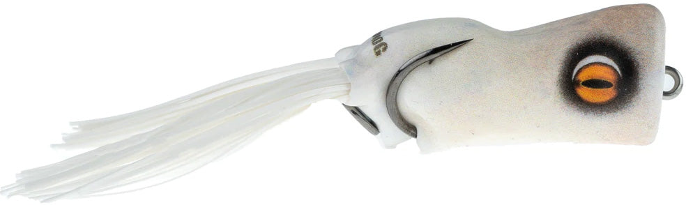 Scum Frog Trophy Series Popper - TACKLE WAREHOUSE AMERICA​