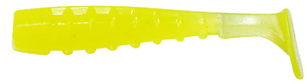 Lunkerhunt HIVE Micro Seeker Swimbait - 1.5 Inch - TACKLE WAREHOUSE AMERICA​