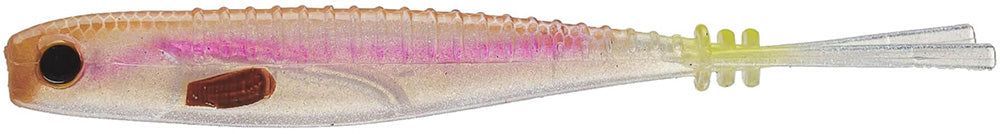 Big Bite Baits Spotlight Minnow - 4.25 Inch - TACKLE WAREHOUSE AMERICA​