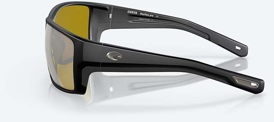 The Costa Reefton Pro Polarized Glass Sunglasses - TACKLE WAREHOUSE AMERICA​