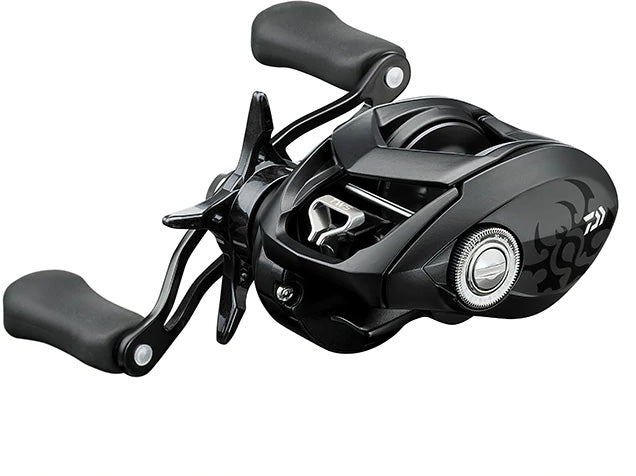 Daiwa Tatula 80 Baitcasting Reel - TACKLE WAREHOUSE AMERICA​