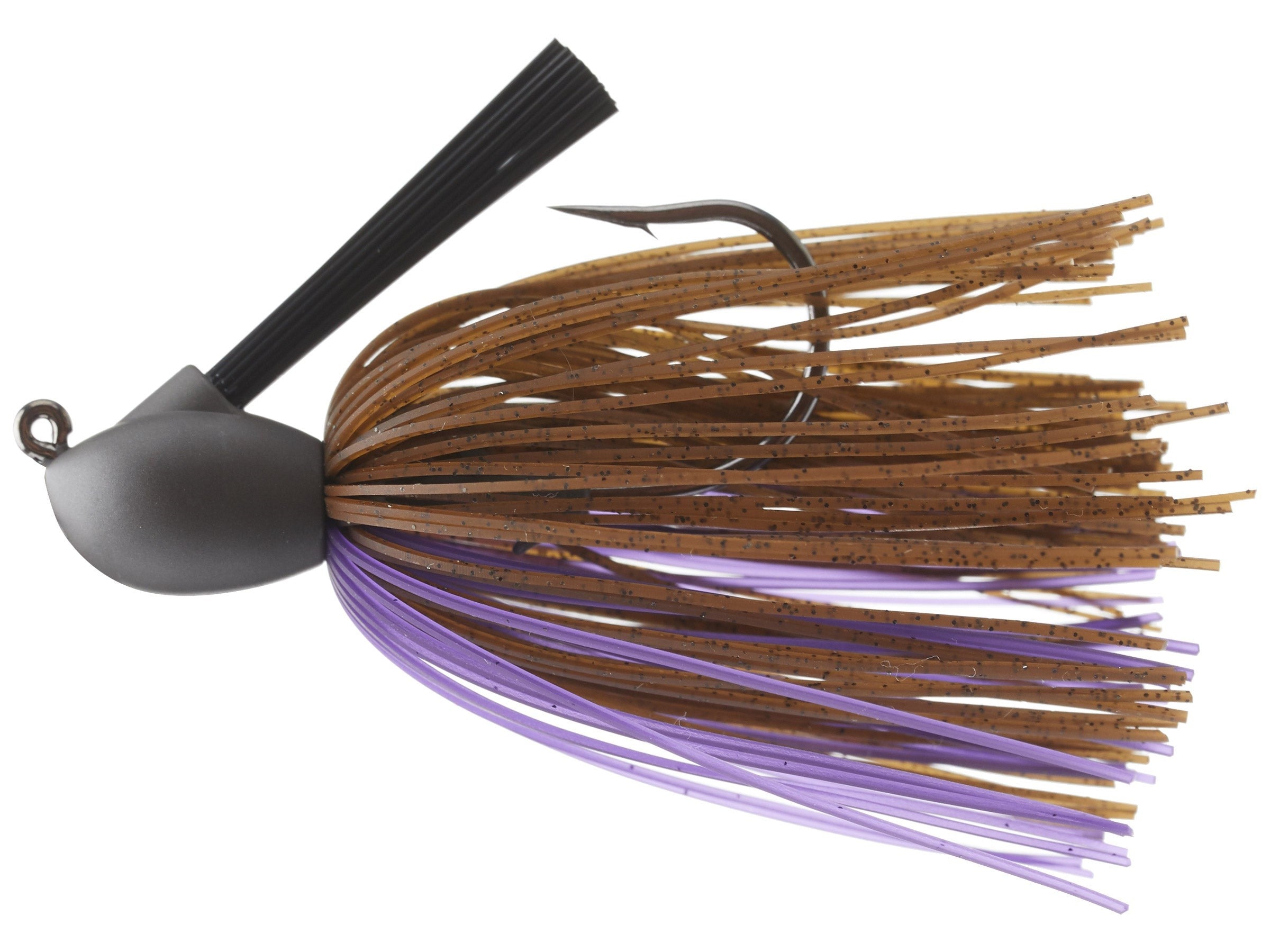 Keitech Tungsten Model I Casting Jig (Version 2) - TACKLE WAREHOUSE AMERICA​