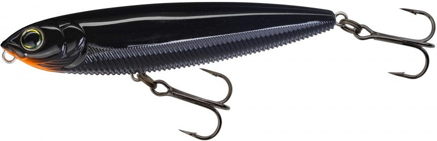 Yo-Zuri 3DB Pencil Topwater Walker 125mm - 5 Inch - TACKLE WAREHOUSE AMERICA​