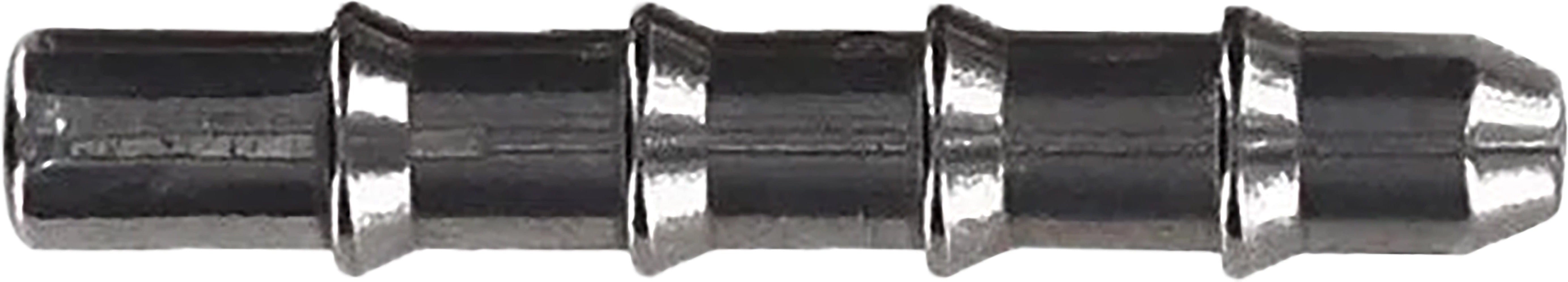 Queen Tackle Tungsten Line Through Nail Weights - TACKLE WAREHOUSE AMERICA​