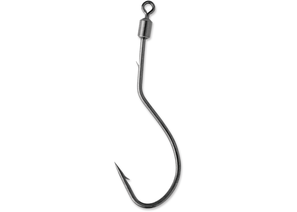 VMC SPD Spindrift Hook 6 pack - TACKLE WAREHOUSE AMERICA​