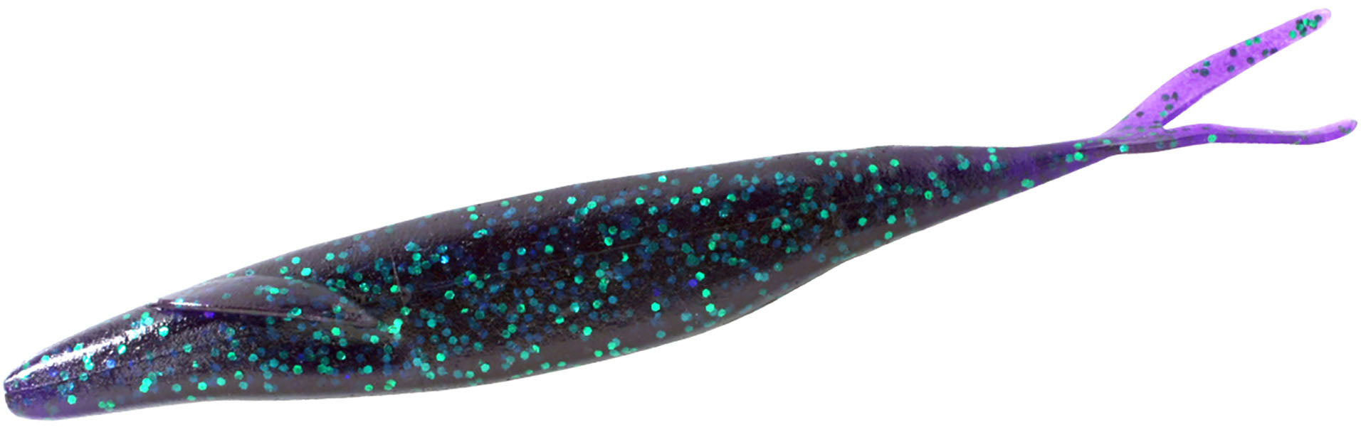 Deps Sakamata Shad Soft Jerkbait - 5 Inch - TACKLE WAREHOUSE AMERICA​