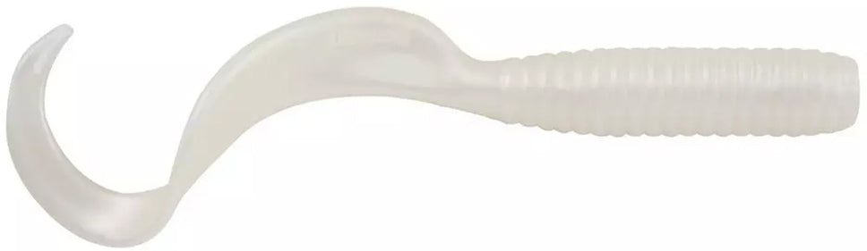 Berkley Gulp! Saltwater Grub - 4 Inch - TACKLE WAREHOUSE AMERICA​