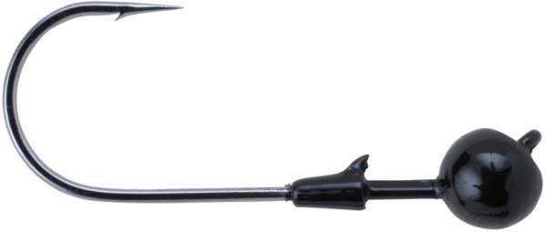 Berkley Fusion19 Shakey Head - TACKLE WAREHOUSE AMERICA​