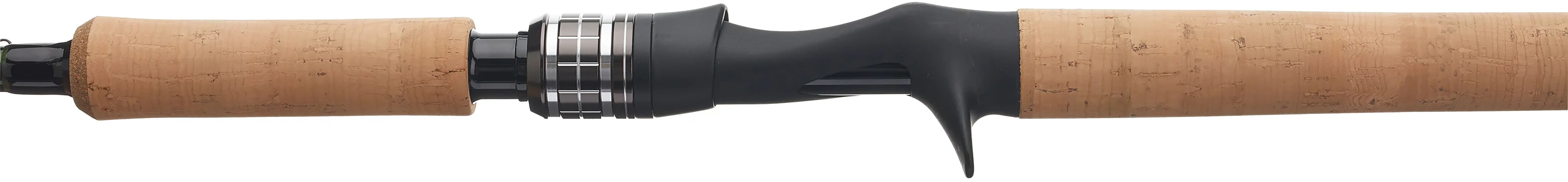 Daiwa METALLIA SSS Series Salmon Steelhead Casting Rod - MTLA792LRB - TACKLE WAREHOUSE AMERICA​