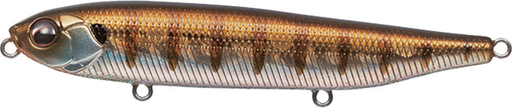 Evergreen International JT-95 Pencil Bait Topwater Walker - TACKLE WAREHOUSE AMERICA​