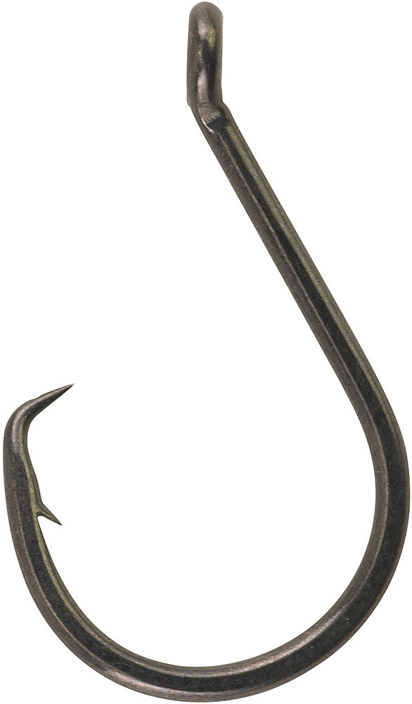 Berkley Fusion19 Circle Hook - TACKLE WAREHOUSE AMERICA​