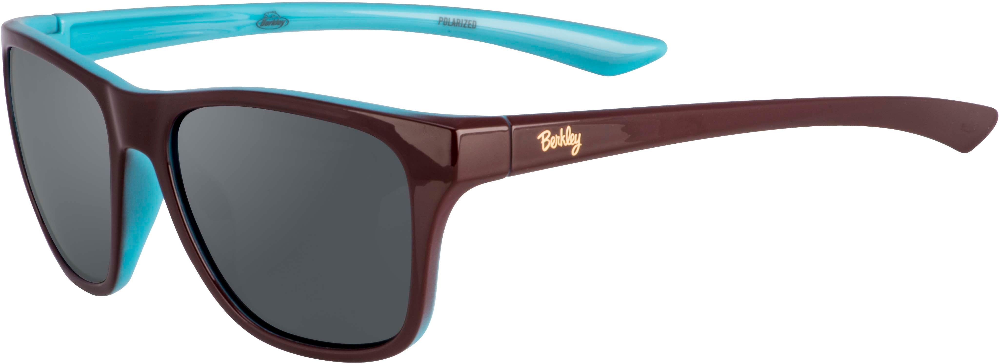 Berkley Woman's BER005 Polorized Sunglasses - TACKLE WAREHOUSE AMERICA​