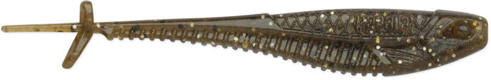 Rapala Crush City Mooch Minnow - 2.5 Inch - TACKLE WAREHOUSE AMERICA​