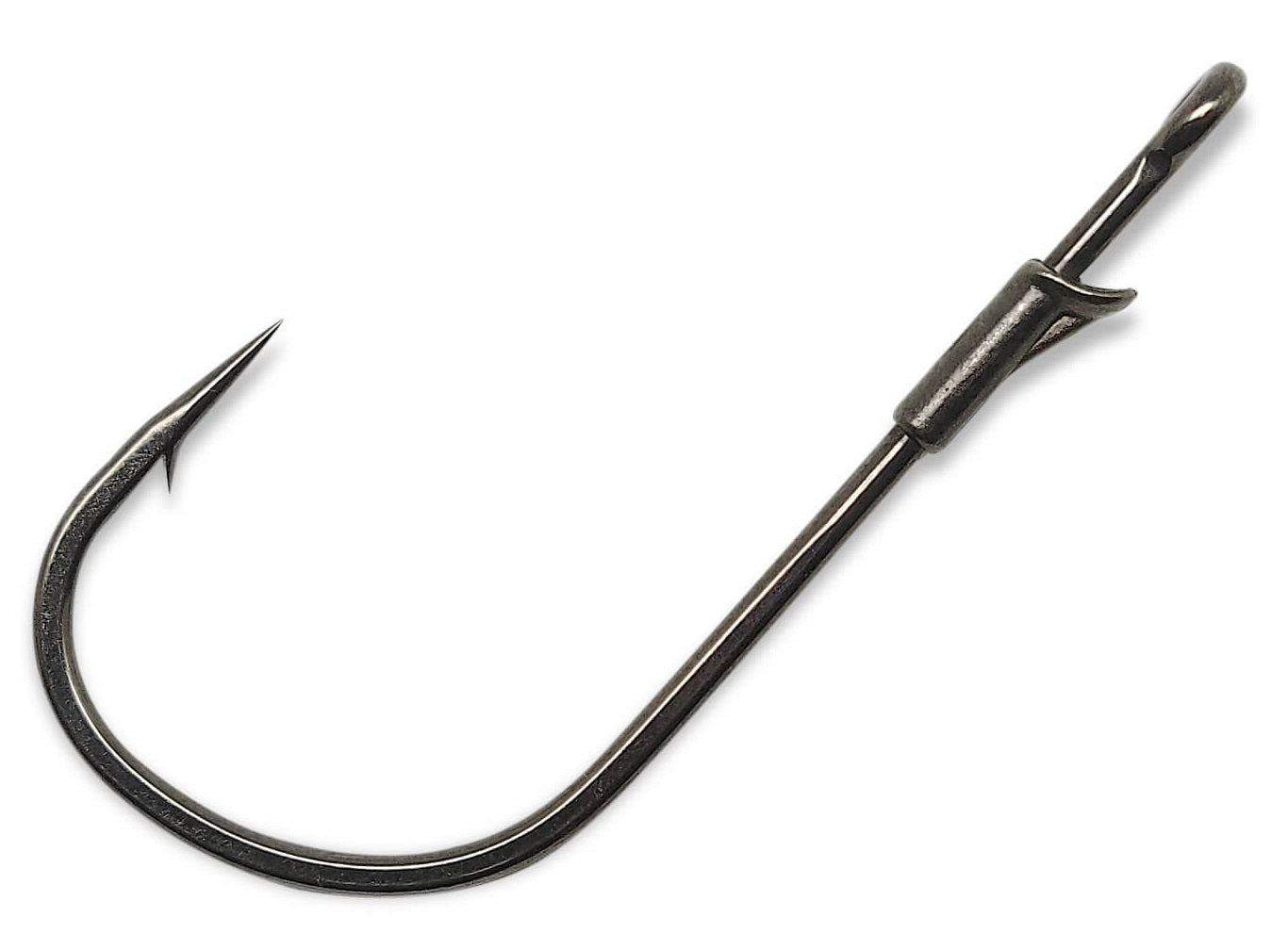 Gamakatsu G-Power Heavy Cover Worm Flip and Punch Hooks - TACKLE WAREHOUSE AMERICA​