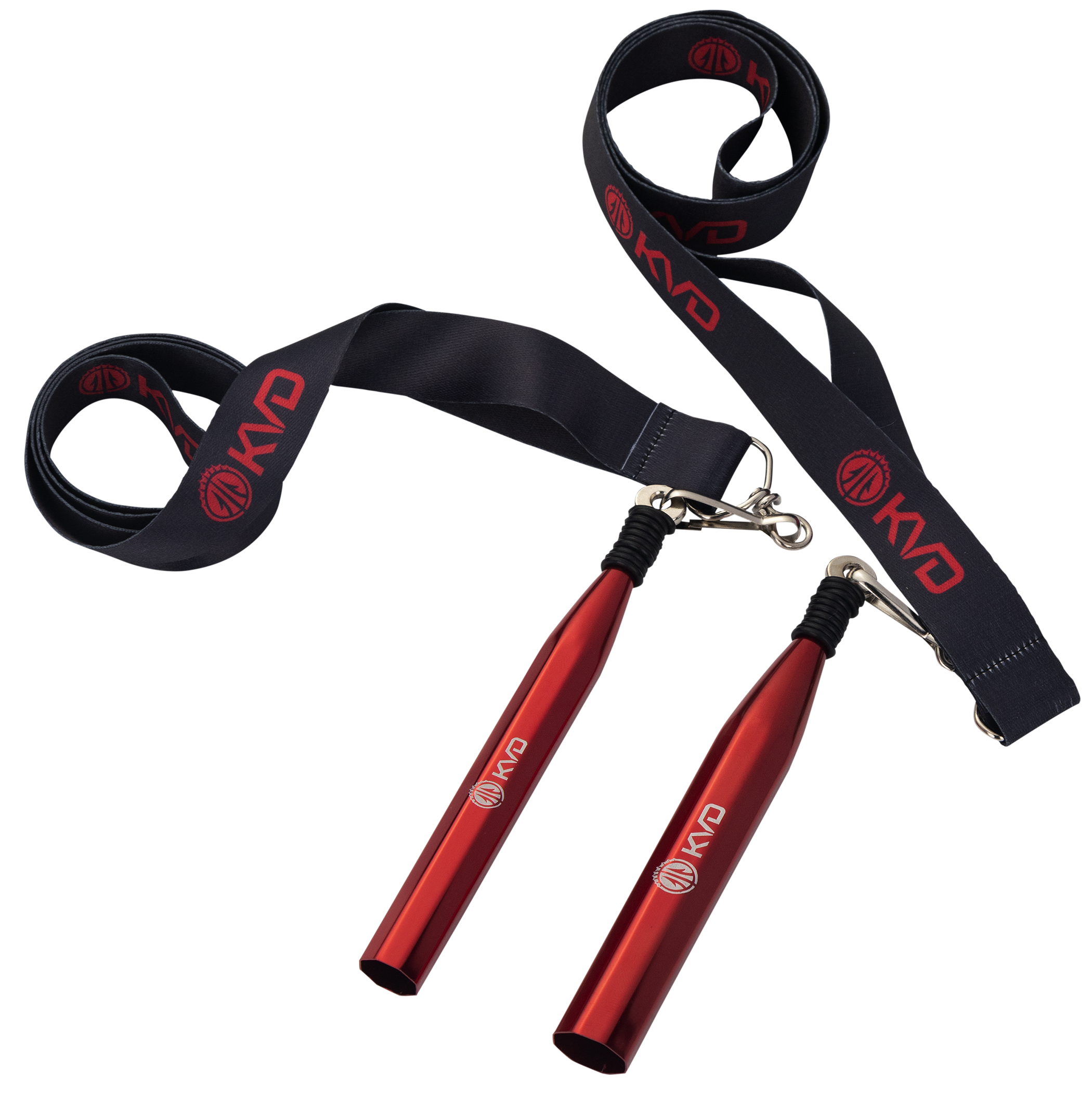 Strike King KVD Ocho Wacky Rig Tool - TACKLE WAREHOUSE AMERICA​