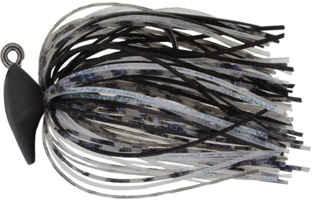 Zappu PD Chopper Swim Jig - TACKLE WAREHOUSE AMERICA​