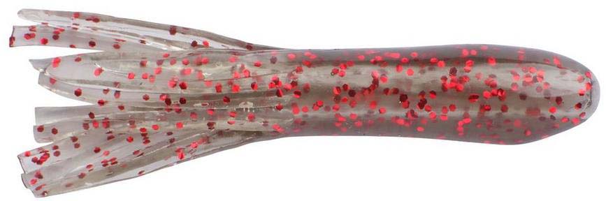 Berkley PowerBait Atomic Tubes 20 pack - TACKLE WAREHOUSE AMERICA​