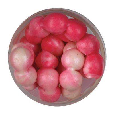 Berkley PowerBait Power Eggs Floating Magnum 1/2 oz. Jar - TACKLE WAREHOUSE AMERICA​