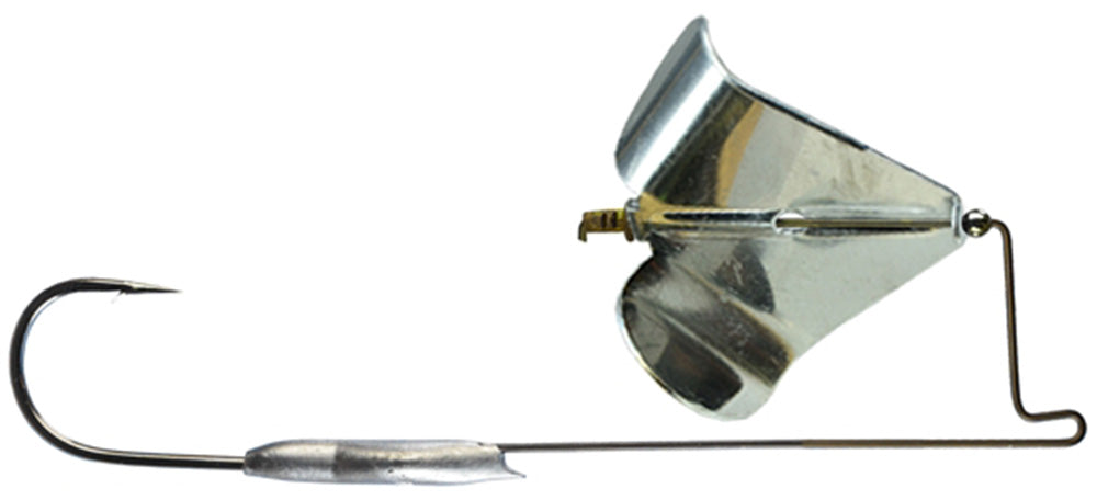 Picasso Toad Slayer Buzzbait - TACKLE WAREHOUSE AMERICA​