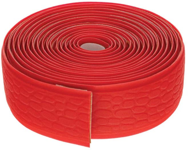 Bubba Grip Tape 2.0 - 8 Feet - TACKLE WAREHOUSE AMERICA​