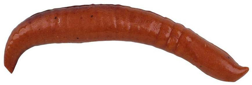 Berkley Gulp! Pinched Crawler - TACKLE WAREHOUSE AMERICA​