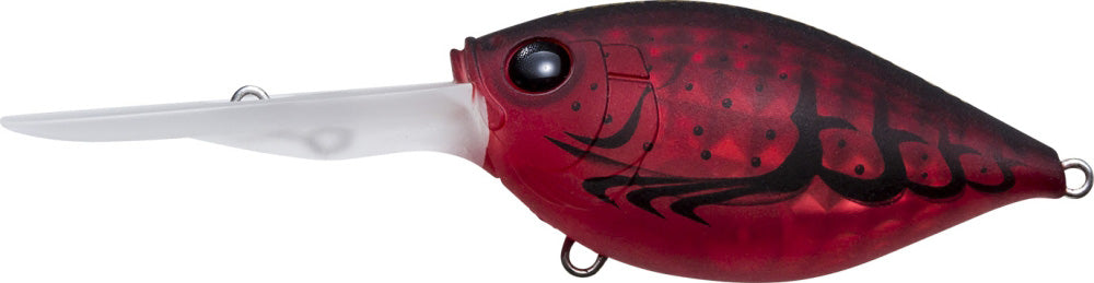 Yo-Zuri 3DR-X Deep Runner Crankbait 50mm - 2 Inch - TACKLE WAREHOUSE AMERICA​