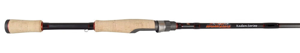 Dobyns Kaden Series Spinning Rods - TACKLE WAREHOUSE AMERICA​